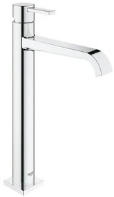 Кран за маса мивка Grohe Allure