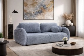 Диван - легло Lond триместен