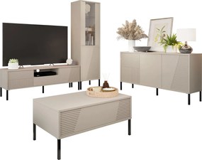 Стенен модул Debora II