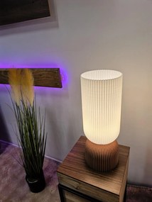 Нощна лампа LINEA /модел L050029/