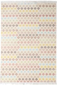 Килим Percale-160 x 230 см.