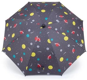 Чадър за бебешка количка COSATTO Spaceman