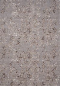 Килим Colore Colori Thema 4645/795-Diameter: 160 cm.