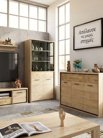 Холна секция Mediolan