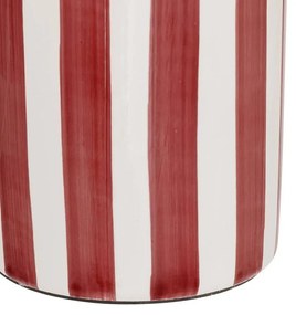 Настолна лампа atmosphera Frida, 47 cm - Зелен