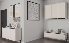 ТV шкаф Ohana I-Mpez