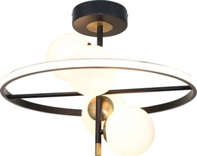 Светлина за окачване InLight 6063