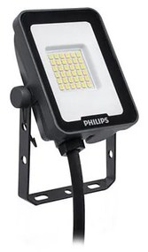 Philips - LED Прожектор LED/20W/230V 4000K IP65
