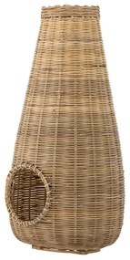 Бамбуков фенер (височина 50 cm) Ottine – Bloomingville