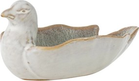 Зелена глинена купичка 60 ml Chirp – Bloomingville