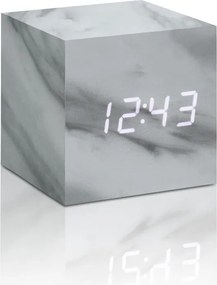 Дигитална аларма Cube Click – Gingko