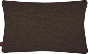 Калъфка за възглавница 60x40 cm Scala – Mette Ditmer Denmark