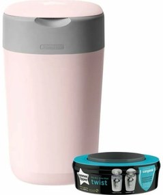 Кошче за боклук Tommee Tippee