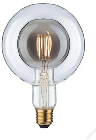 LED Крушка SHAPE G125 E27/4W/230V 2700K - Paulmann 28763