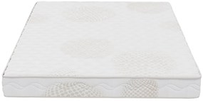 Двулицев матрак Exclusive Hybrid Cool Gel от Sleepy 22 см