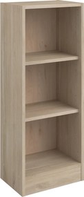 Библиотечка Mayer Mini S-Fusiko