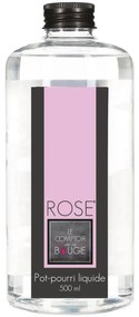 Пълнител за дифузер atmosphera Kili, 500 ml - Rose