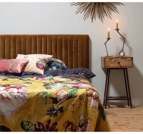 Странична масичка 30x45 cm Skybox – WOOOD