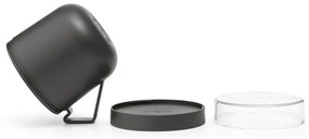 Буркан за супа Make &amp; Take – Brabantia