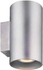 Аплика - Точкова светлина Merida Square