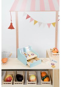 Детска каса Cashier – Kindsgut