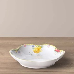 SPRING AWAKENING КУПА 16СМ VILLEROY &amp; BOCH 94768040234