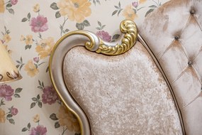 СПАЛЕН КОМПЛЕКТ 777