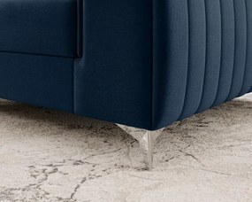 Фотьойл Rene-Mple