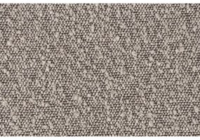 Офис стол Albert Kuip - Zuiver