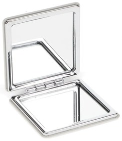 Козметично увеличително огледало 7x7 cm Daisy – Rex London