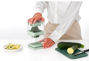 Резачка за зеленчуци/за картофи Tasty+ – Brabantia