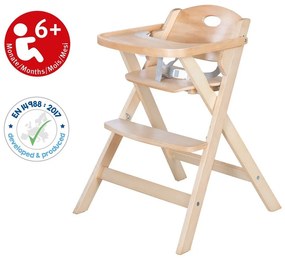 Стол за хранене - Roba