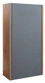 Колона за баня ICP 3015/60, Inter Ceramic