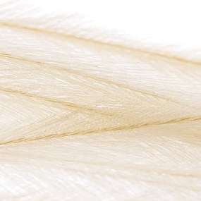 Изкуствена трева 3 бр. (височина 125 cm) Delhi – Restilo