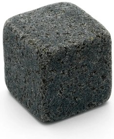 Подаръчен комплект уиски - Leopold Vienna