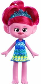 Кукла Mattel Trolls