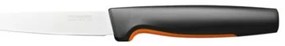 Fiskars - Нож за белене Functional Form 11 cm