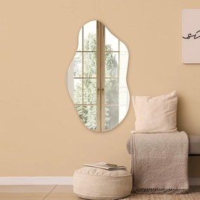 Огледало – Pure Collection R27