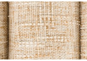 Бежова пейка Jethro – White Label