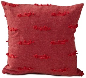 Калъфка за възглавница 43x43 cm Tuffet – Mioli Decor