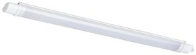 Rabalux 1454 - LED Работна лампа DROP LIGHT LED/20W/230V IP65