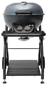 Газов грил Ascona 570 G - Outdoorchef