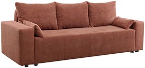 Диван Livorno триместен-Sapio milo