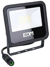 Фокус на Прожектор EDM 2370 LM 30 W 4000 K