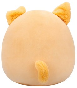 Плюшена играчка Cooper – SQUISHMALLOWS