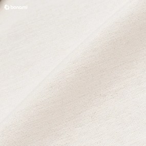 Бял релаксиращ детски фотьойл Mini Nido - Karup Design