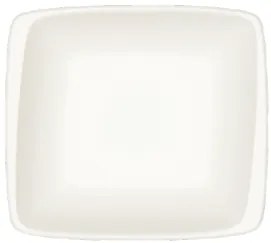 Bonna - Moove - Купичка квадрат 8x8,5cm (MOV 10KS)