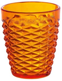 Чаша в комплект от 4 броя по 30 ml Pop Summer - Brandani