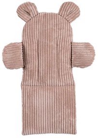 Детска люлка – Meowbaby