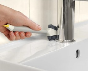 Помощни средства за почистване в комплект 6 бр. CleanTech – Joseph Joseph